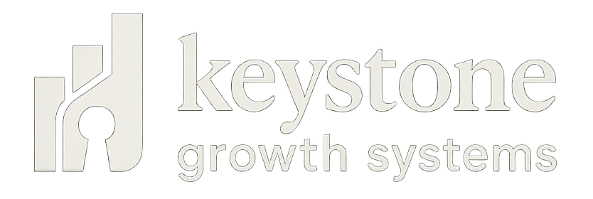 Keystone Growth Systems